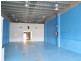 West Gosford NSW 2250