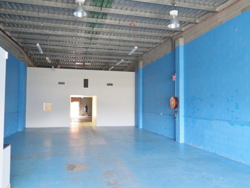 West Gosford NSW 2250