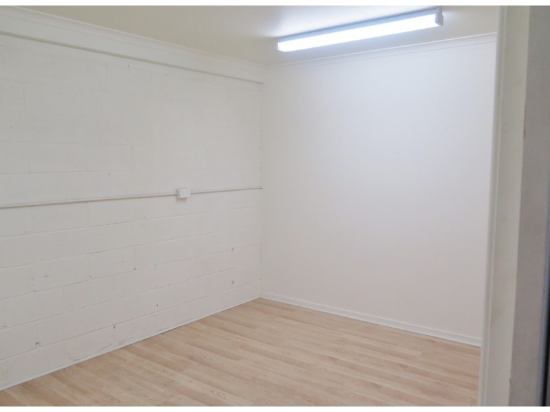 West Gosford NSW 2250