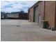 West Gosford NSW 2250