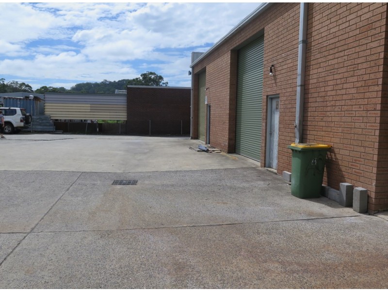 West Gosford NSW 2250