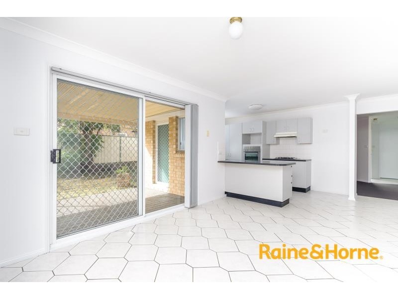 147 Roper Road, Blue Haven NSW 2262