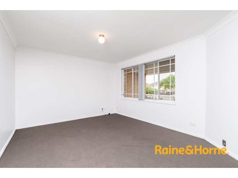 147 Roper Road, Blue Haven NSW 2262