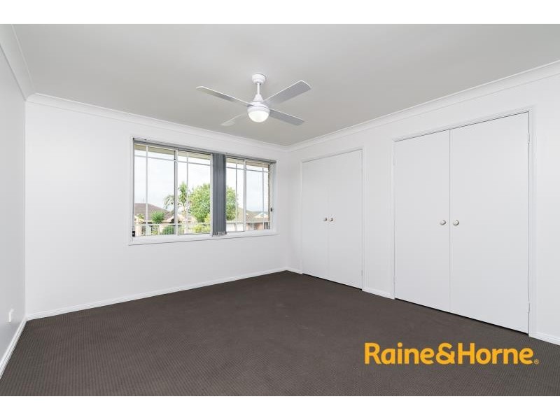 147 Roper Road, Blue Haven NSW 2262