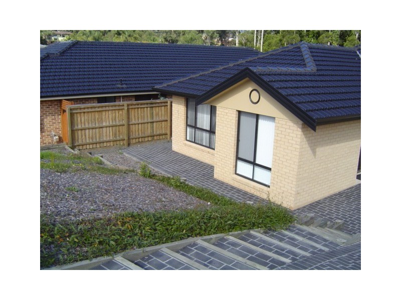 11 Norman Hunter Close, Kincumber NSW 2251