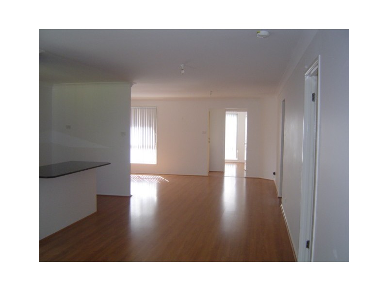 11 Norman Hunter Close, Kincumber NSW 2251
