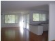 11 Norman Hunter Close, Kincumber NSW 2251