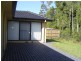 11 Norman Hunter Close, Kincumber NSW 2251