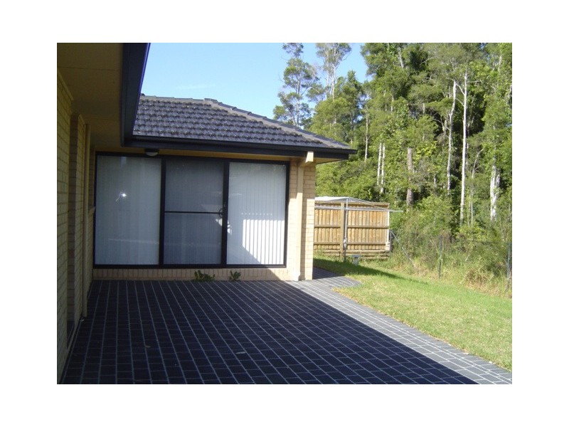 11 Norman Hunter Close, Kincumber NSW 2251