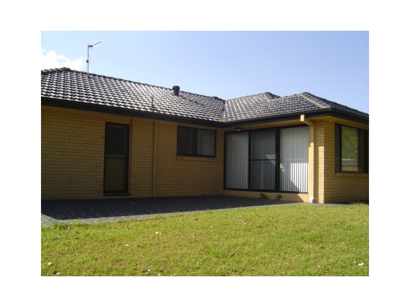 11 Norman Hunter Close, Kincumber NSW 2251