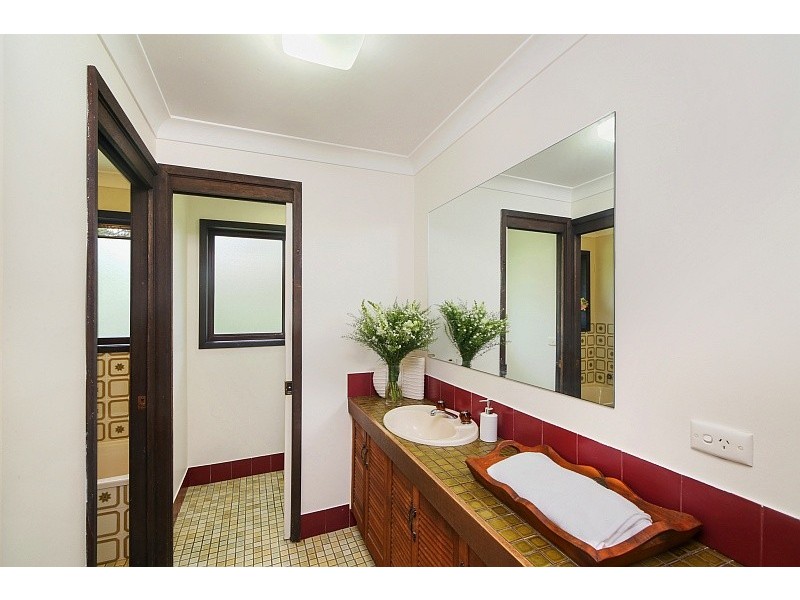 232 CUTROCK ROAD, Lisarow NSW 2250