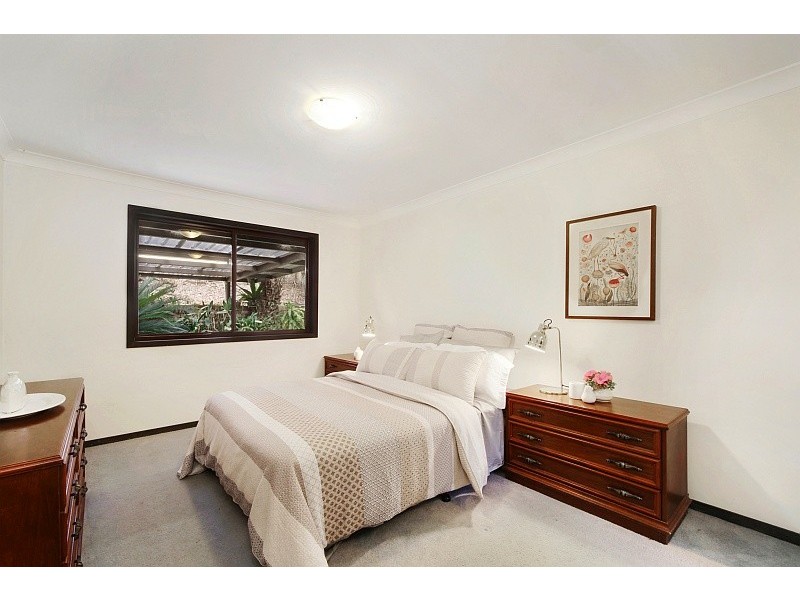 232 CUTROCK ROAD, Lisarow NSW 2250