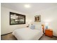 232 CUTROCK ROAD, Lisarow NSW 2250
