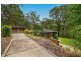 232 CUTROCK ROAD, Lisarow NSW 2250