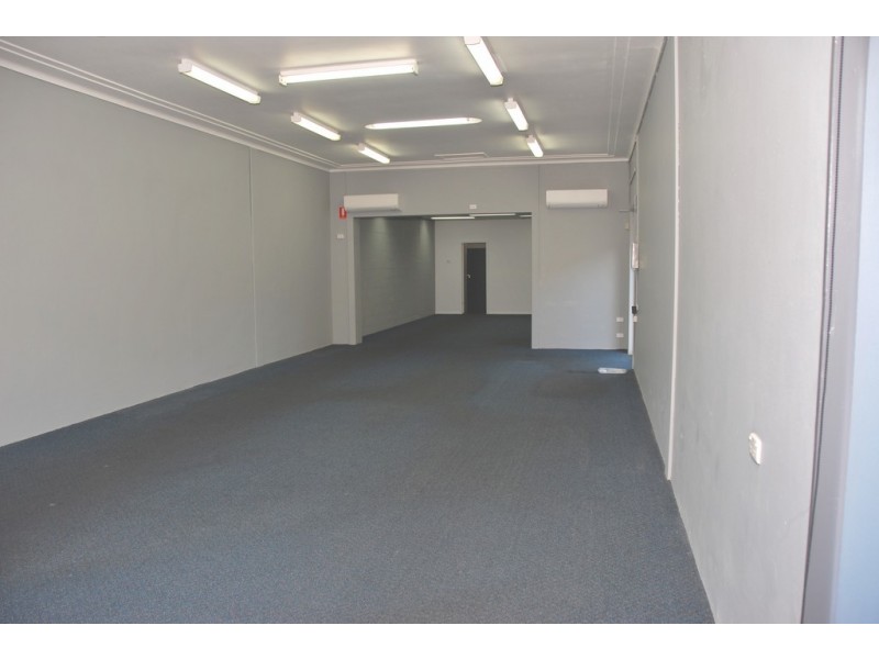 348 WEST STREET, Umina Beach NSW 2257