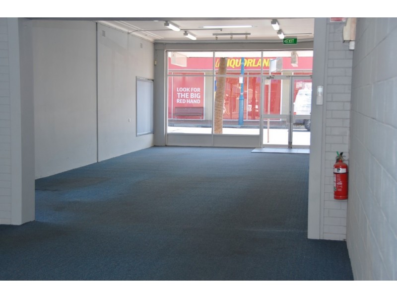 348 WEST STREET, Umina Beach NSW 2257