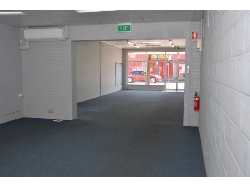 348 WEST STREET, Umina Beach NSW 2257