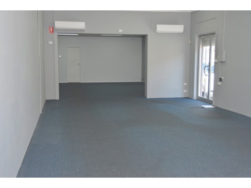 348 WEST STREET, Umina Beach NSW 2257