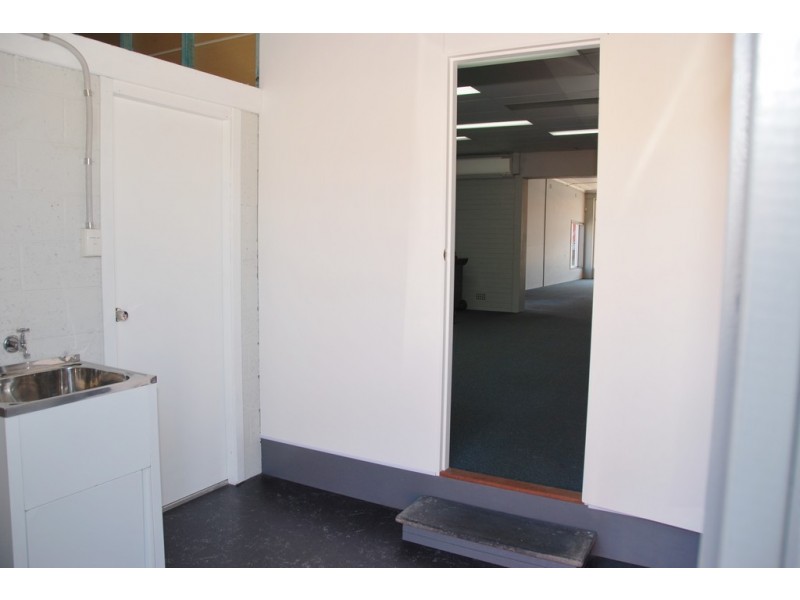 348 WEST STREET, Umina Beach NSW 2257