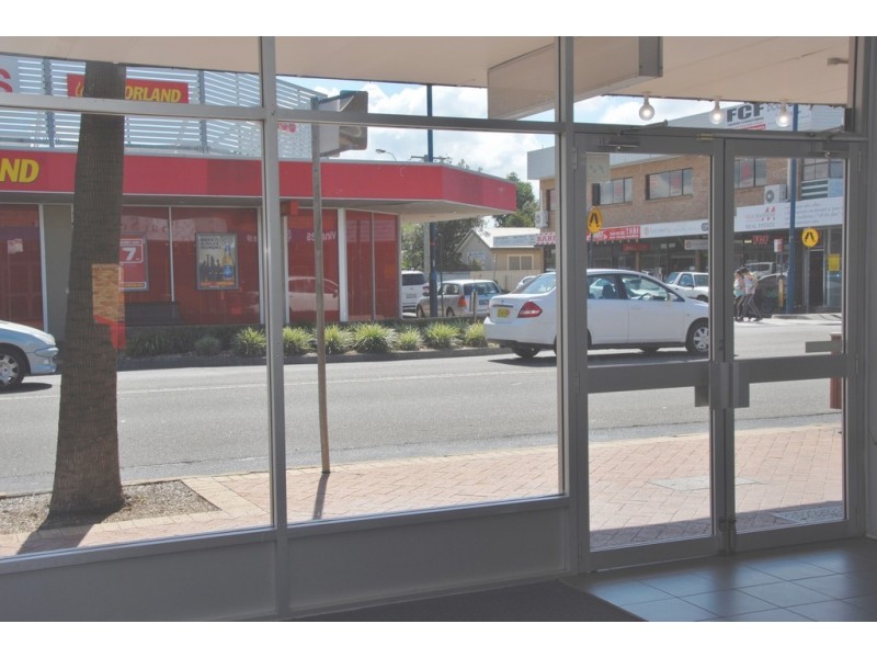 348 WEST STREET, Umina Beach NSW 2257