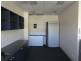 Suite 8/ 26-30 Railway Street, Woy Woy NSW 2256