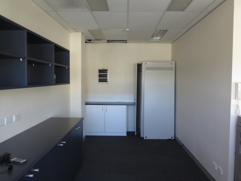 Suite 8/ 26-30 Railway Street, Woy Woy NSW 2256
