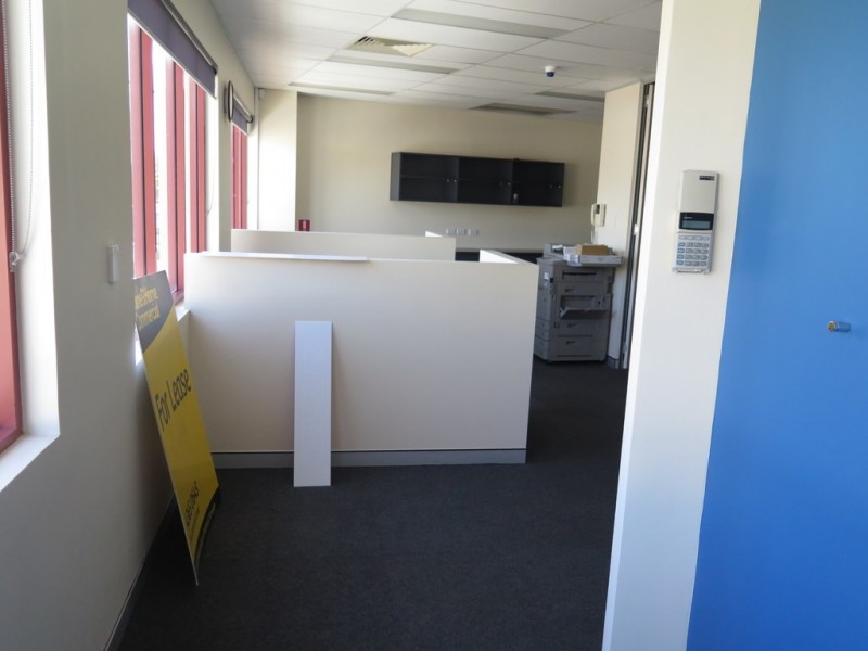 Suite 8/ 26-30 Railway Street, Woy Woy NSW 2256