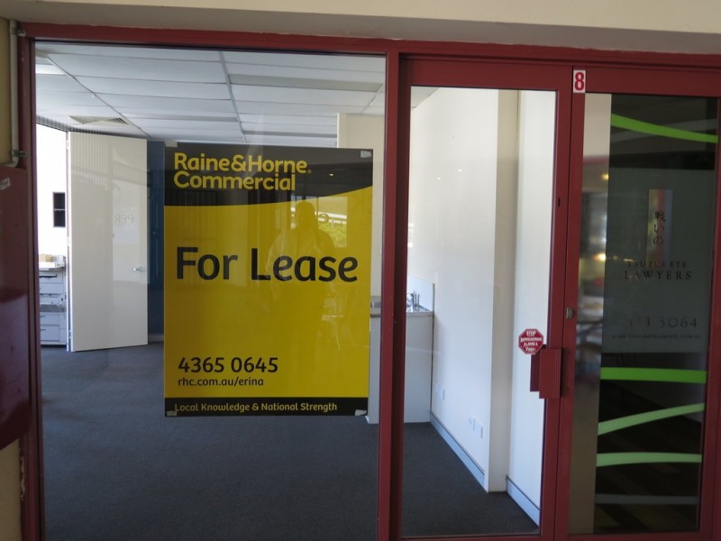 Suite 8/ 26-30 Railway Street, Woy Woy NSW 2256