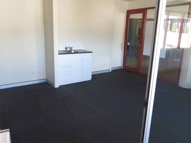 Suite 8/ 26-30 Railway Street, Woy Woy NSW 2256