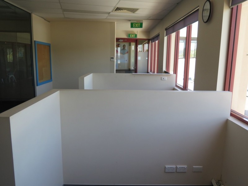 Suite 8/ 26-30 Railway Street, Woy Woy NSW 2256