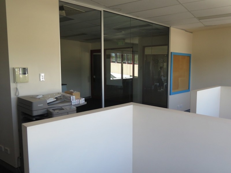 Suite 8/ 26-30 Railway Street, Woy Woy NSW 2256