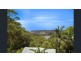 182 Scenic Highway, Terrigal NSW 2260