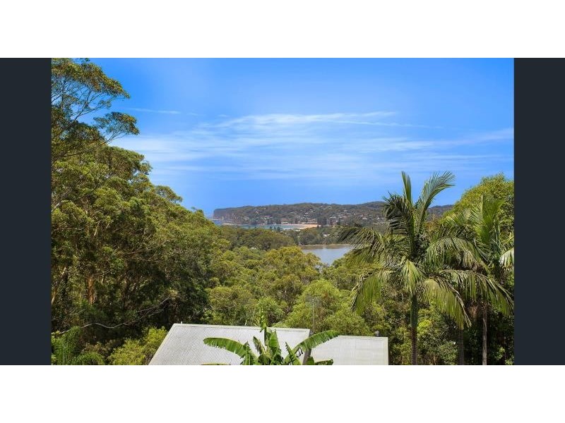 182 Scenic Highway, Terrigal NSW 2260