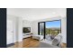 182 Scenic Highway, Terrigal NSW 2260