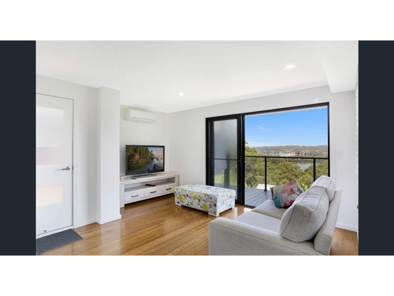 182 Scenic Highway, Terrigal NSW 2260