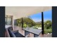 182 Scenic Highway, Terrigal NSW 2260