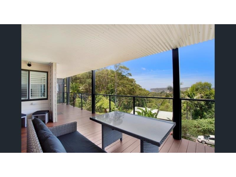 182 Scenic Highway, Terrigal NSW 2260