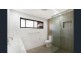 182 Scenic Highway, Terrigal NSW 2260