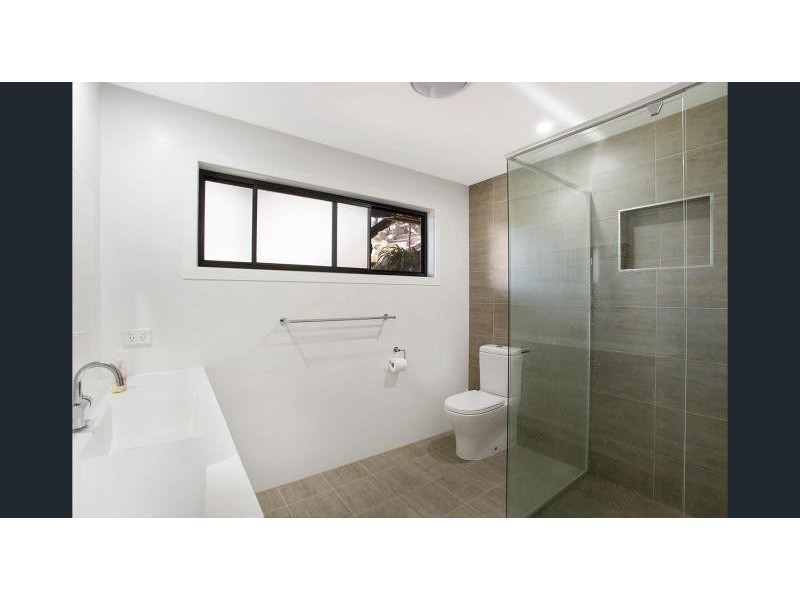 182 Scenic Highway, Terrigal NSW 2260