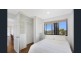 182 Scenic Highway, Terrigal NSW 2260