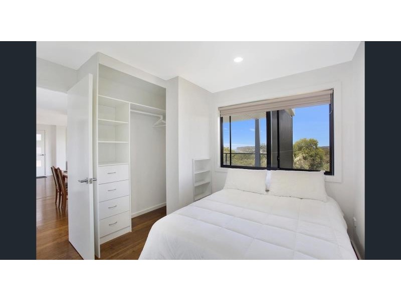 182 Scenic Highway, Terrigal NSW 2260