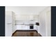 182 Scenic Highway, Terrigal NSW 2260