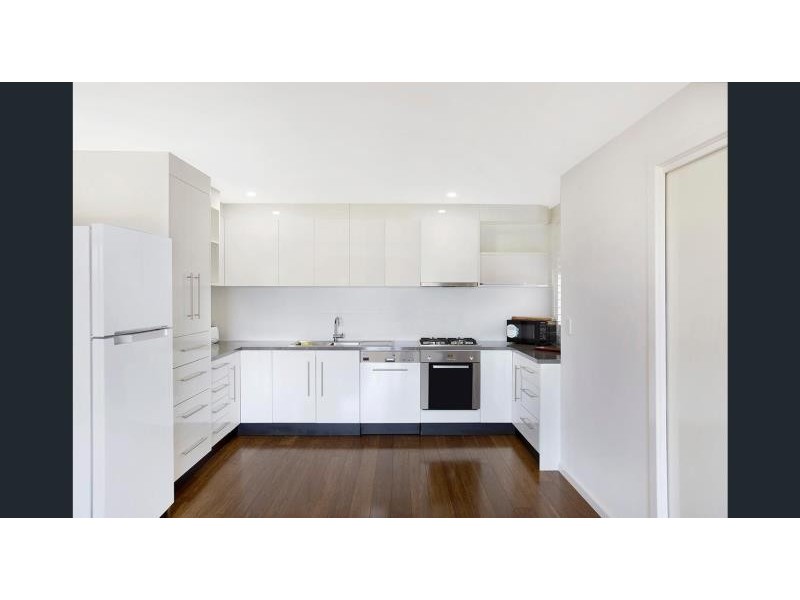 182 Scenic Highway, Terrigal NSW 2260