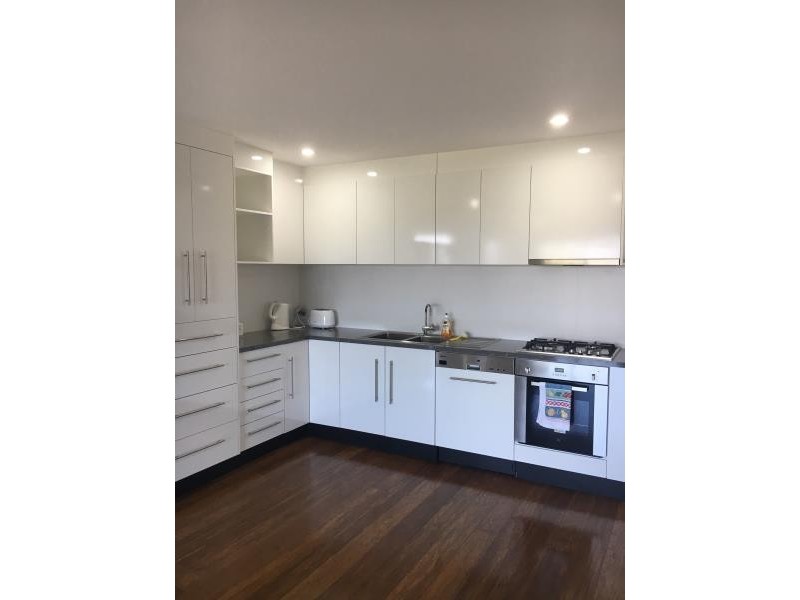 182 Scenic Highway, Terrigal NSW 2260