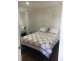 182 Scenic Highway, Terrigal NSW 2260
