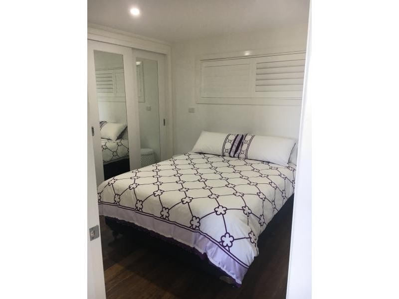 182 Scenic Highway, Terrigal NSW 2260