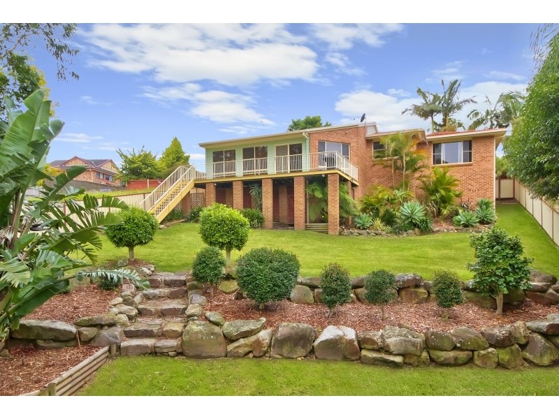 12 Denison Close, Terrigal NSW 2260