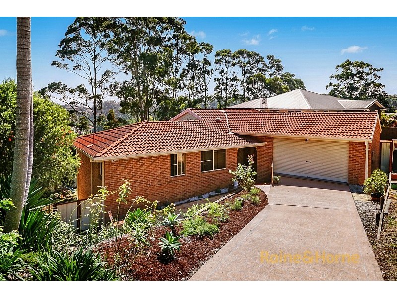12 Denison Close, Terrigal NSW 2260