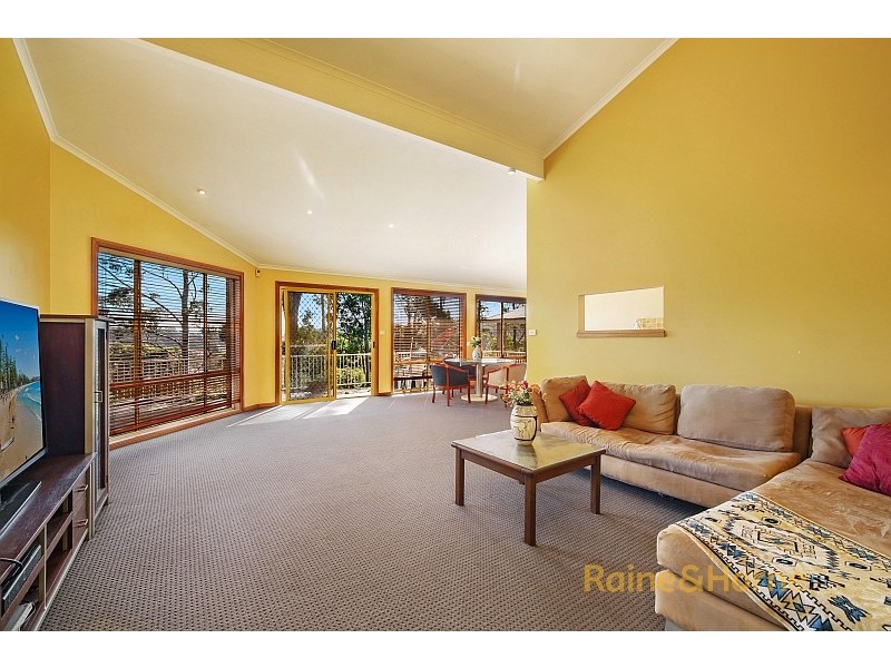 12 Denison Close, Terrigal NSW 2260