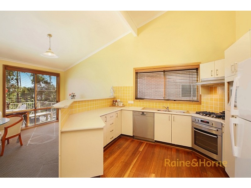 12 Denison Close, Terrigal NSW 2260